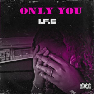 Only You lyrics | Boomplay Music