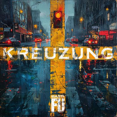 KREUZUNG | Boomplay Music