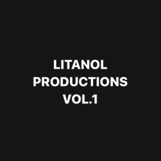 Litanol Productions, Vol. 1