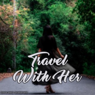 Travel With Her