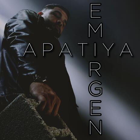 apatiya | Boomplay Music