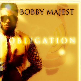 Obligation lyrics | Boomplay Music