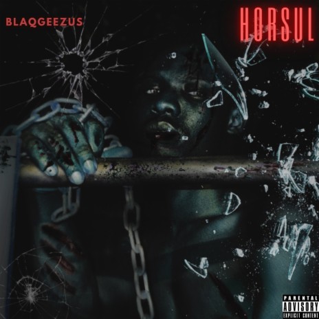 Horsul | Boomplay Music