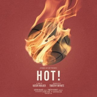 HOT!