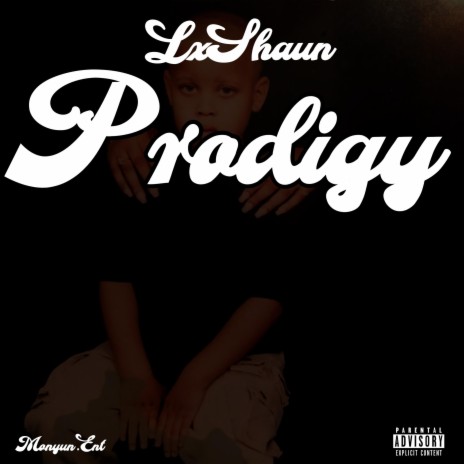 Prodigy | Boomplay Music