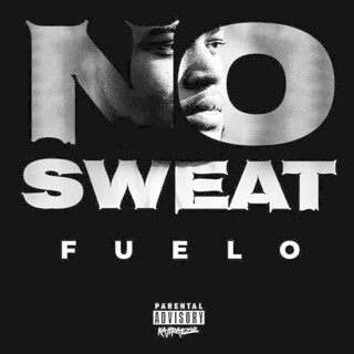 No Sweat