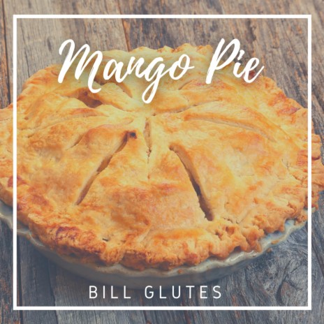 Mango Pie | Boomplay Music