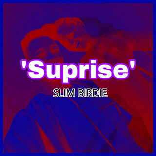 Surprise lyrics | Boomplay Music