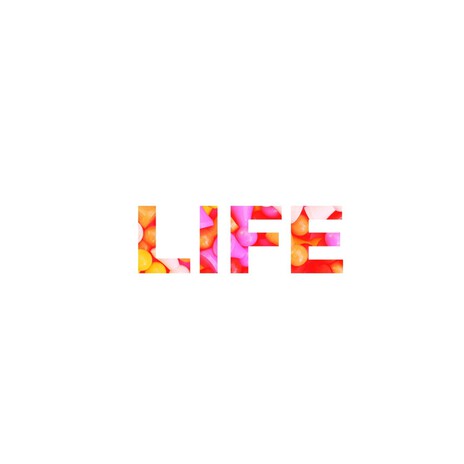 Life | Boomplay Music