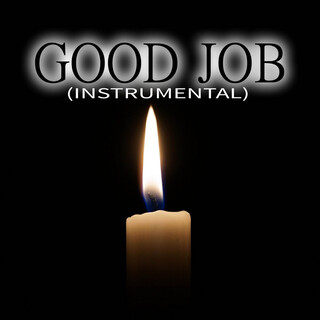 Good Job (Instrumental)