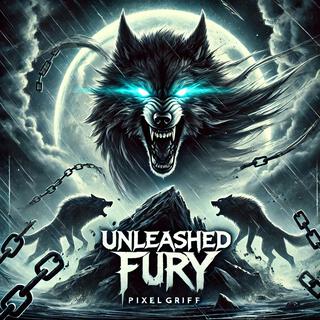 Unleashed Fury