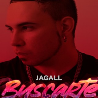 Buscarte