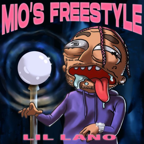 Mio's Freestyle | Boomplay Music