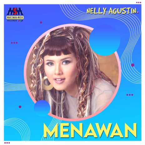 Menawan | Boomplay Music