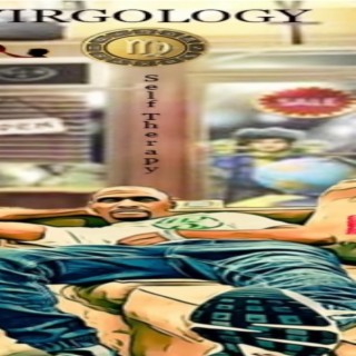 Virgology volume 1