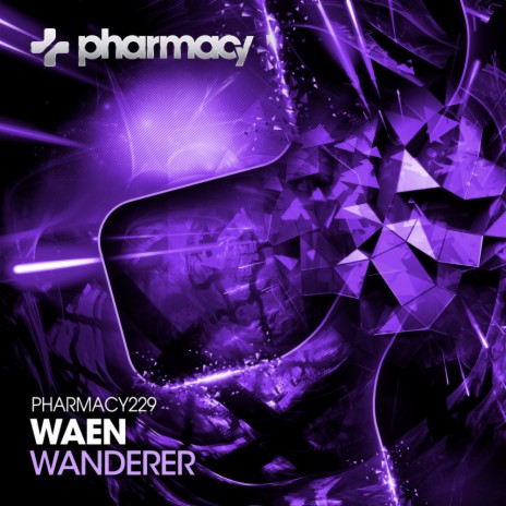 Wanderer (Original Mix) | Boomplay Music