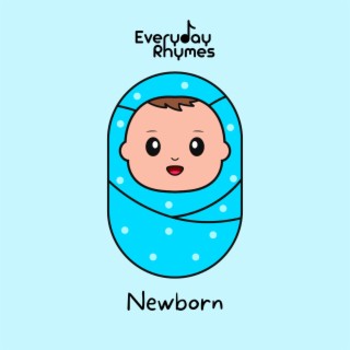 Newborn lyrics | Boomplay Music