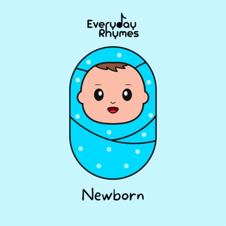 Newborn | Boomplay Music