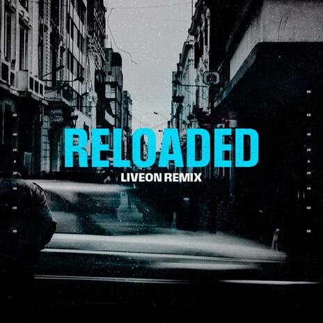 Reload | Boomplay Music