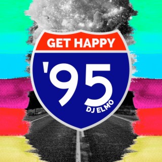 Get Happy '95