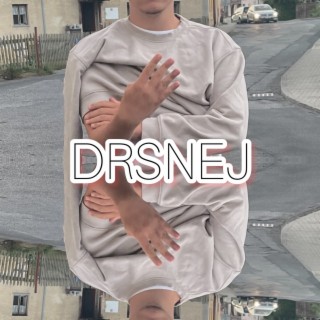 DRSNEJ