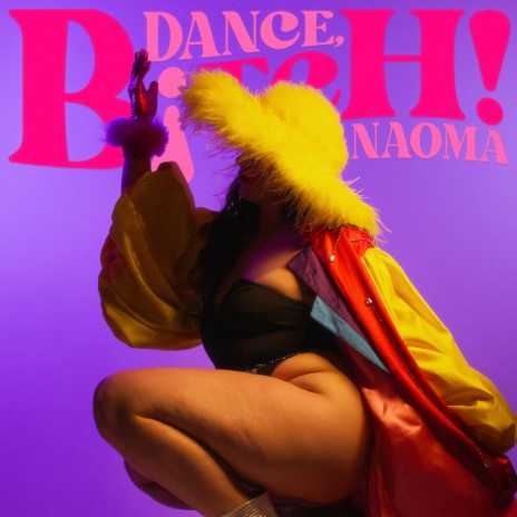 Dance, Bitch! | Boomplay Music