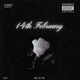 14TH FEBRUARY