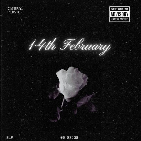 14TH FEBRUARY | Boomplay Music