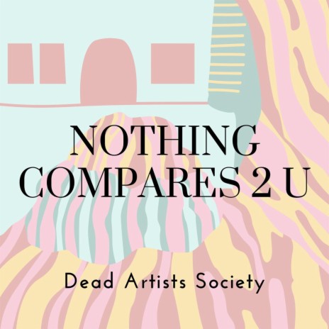 Nothing Compares 2 U