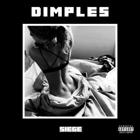 Dimples | Boomplay Music