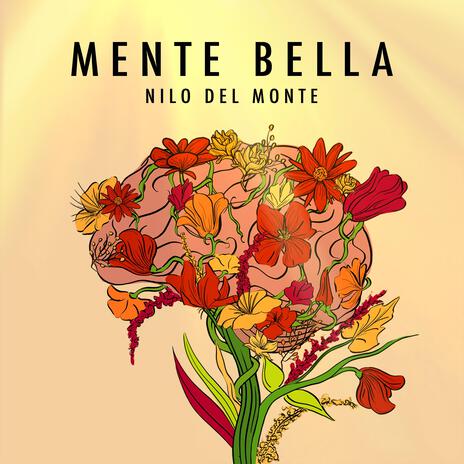 Mente Bella | Boomplay Music