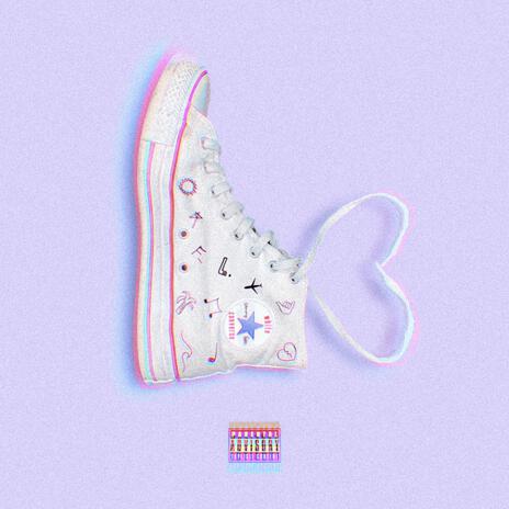 white converse | Boomplay Music