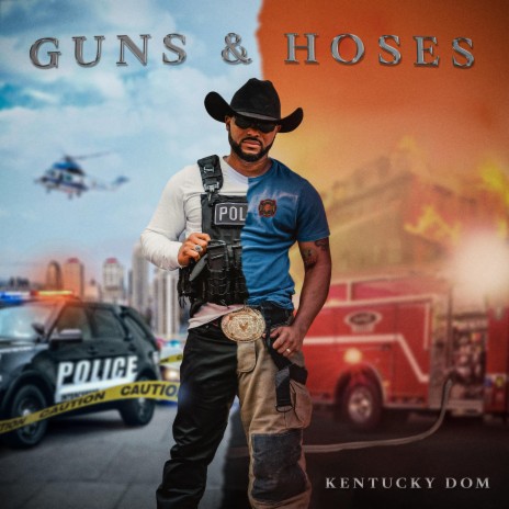 Guns & Hoses | Boomplay Music