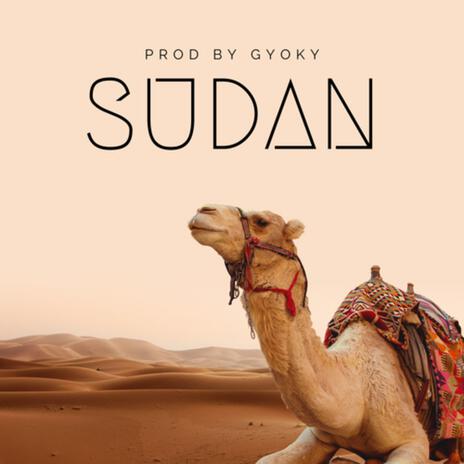 Sudan | Boomplay Music