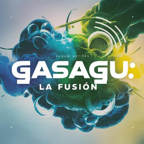 la fusion | Boomplay Music