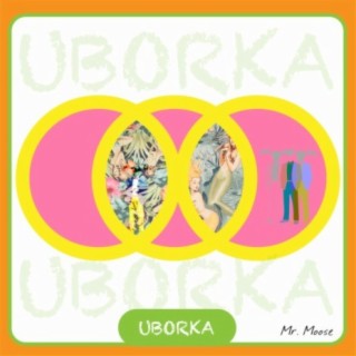 Uborka