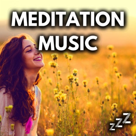 One Love (Loopable) ft. Relaxing Music & Meditation Music