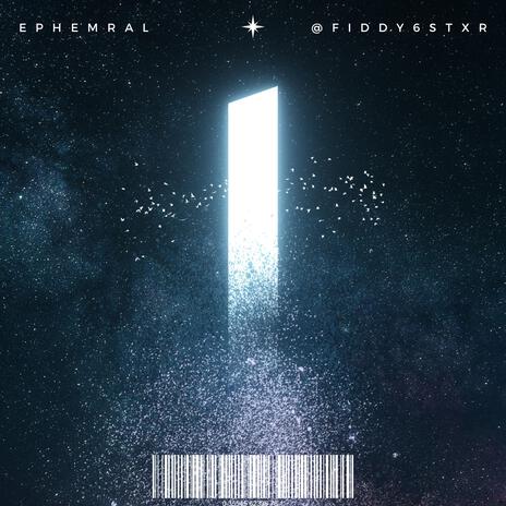 Ephemral | Boomplay Music