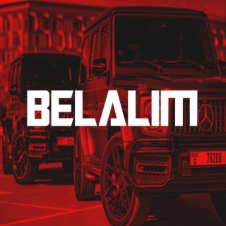 Belalim