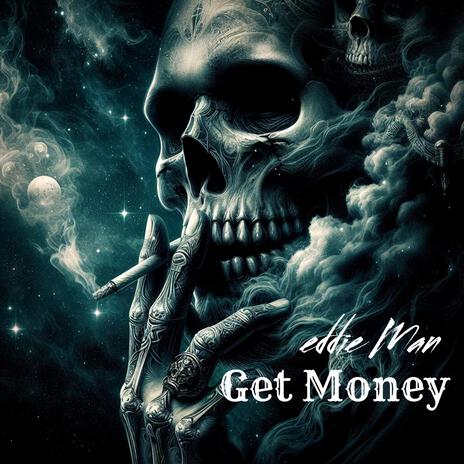 Get Money | Boomplay Music