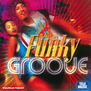 Funky Groove