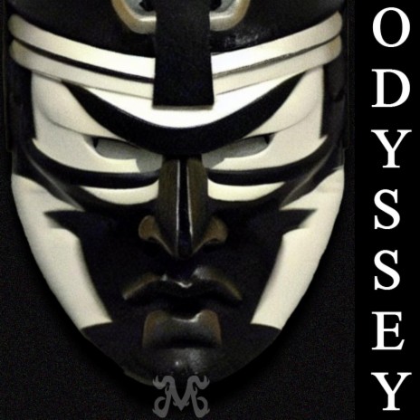 Odyssey | Boomplay Music