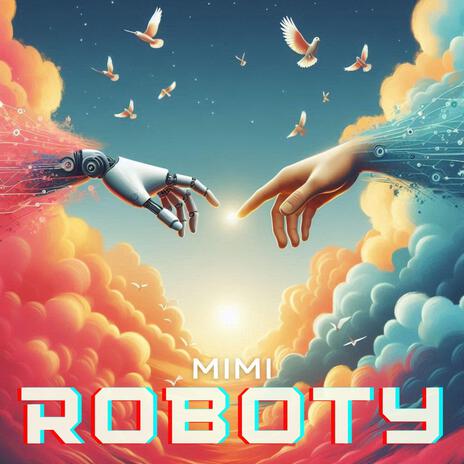 Roboty | Boomplay Music