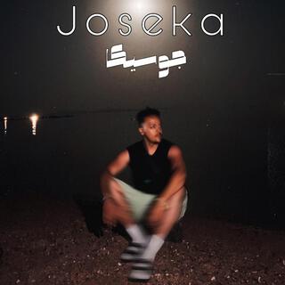 Joseka