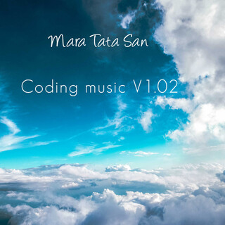 Coding Music V1.02