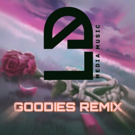 Goodies (Remix) | Boomplay Music
