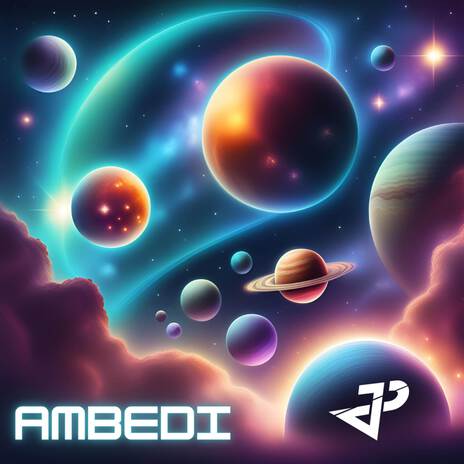 AMBEDI | Boomplay Music