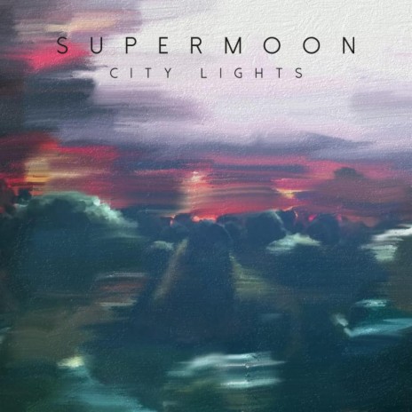 City Lights | Boomplay Music