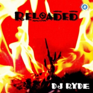 Reloaded