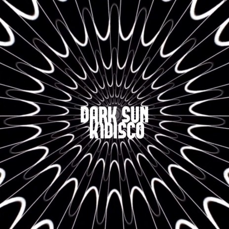 Dark Sun | Boomplay Music